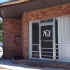 ACT Clinic
