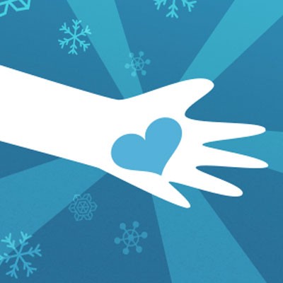 Subaru Share the Love Event