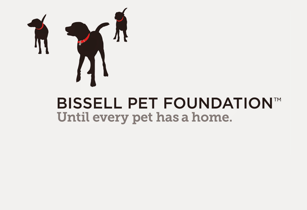 bissell logo 600 x 410