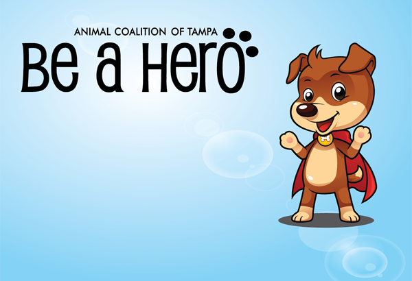 hero dog paws web