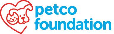 Petco_logo_foundation_384x115