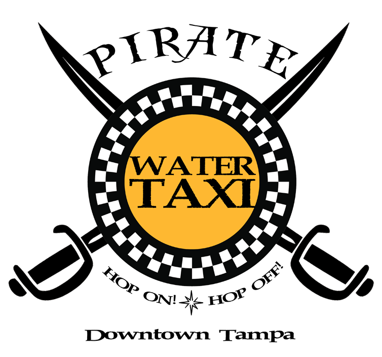 Pirate-Water-Taxi-Logo