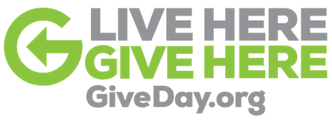 Give Day 2017